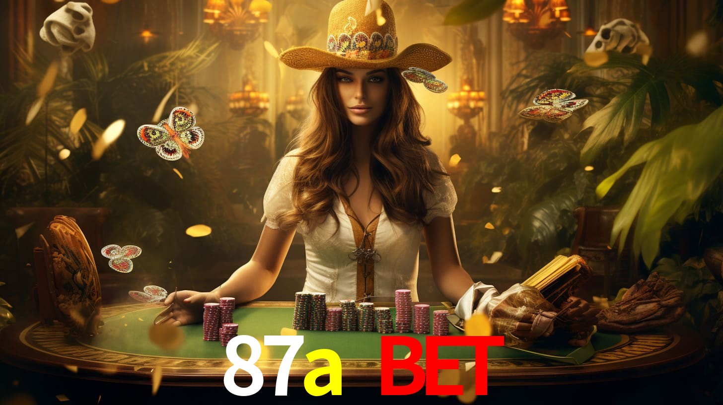 Poker ao Vivo - Caribbean Stud