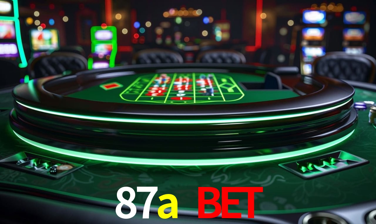 Fortune Dragon Slot - RTP 96.5%