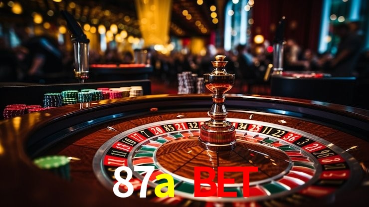Fortune Rabbit Slot - RTP 97.1%