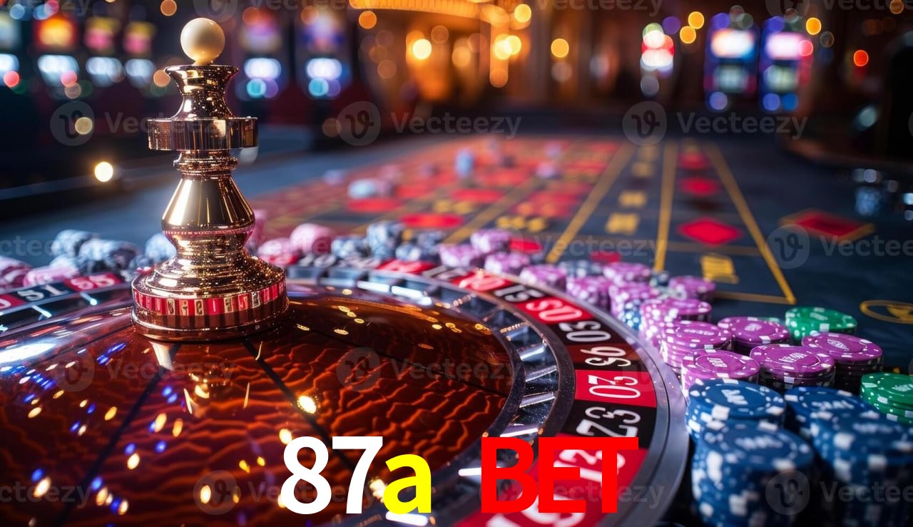 Fortune Tiger Slot - RTP 96.8%
