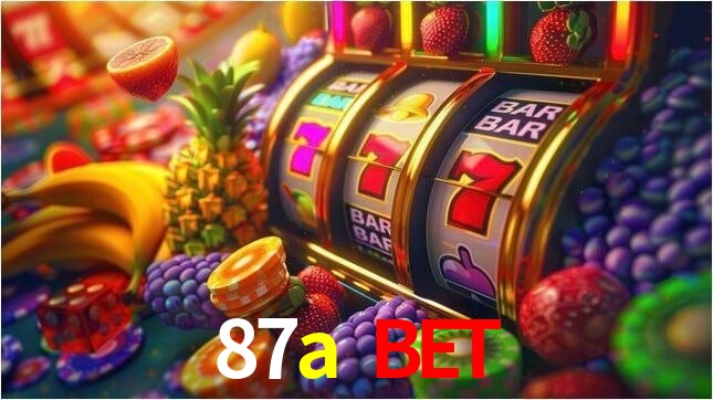 Mahjong Ways Slot - RTP 96.9%