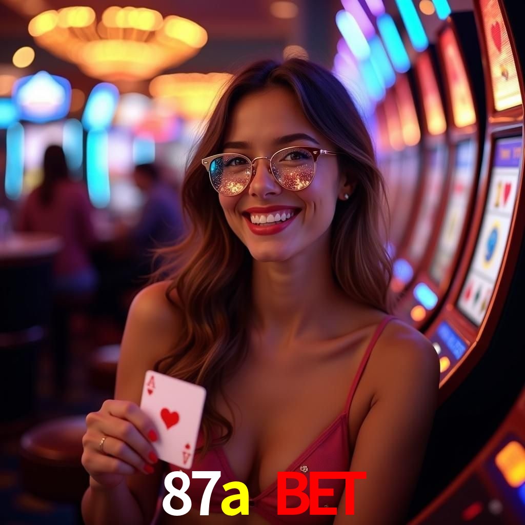 Slot Gates of Olympus · vitória em rodada
