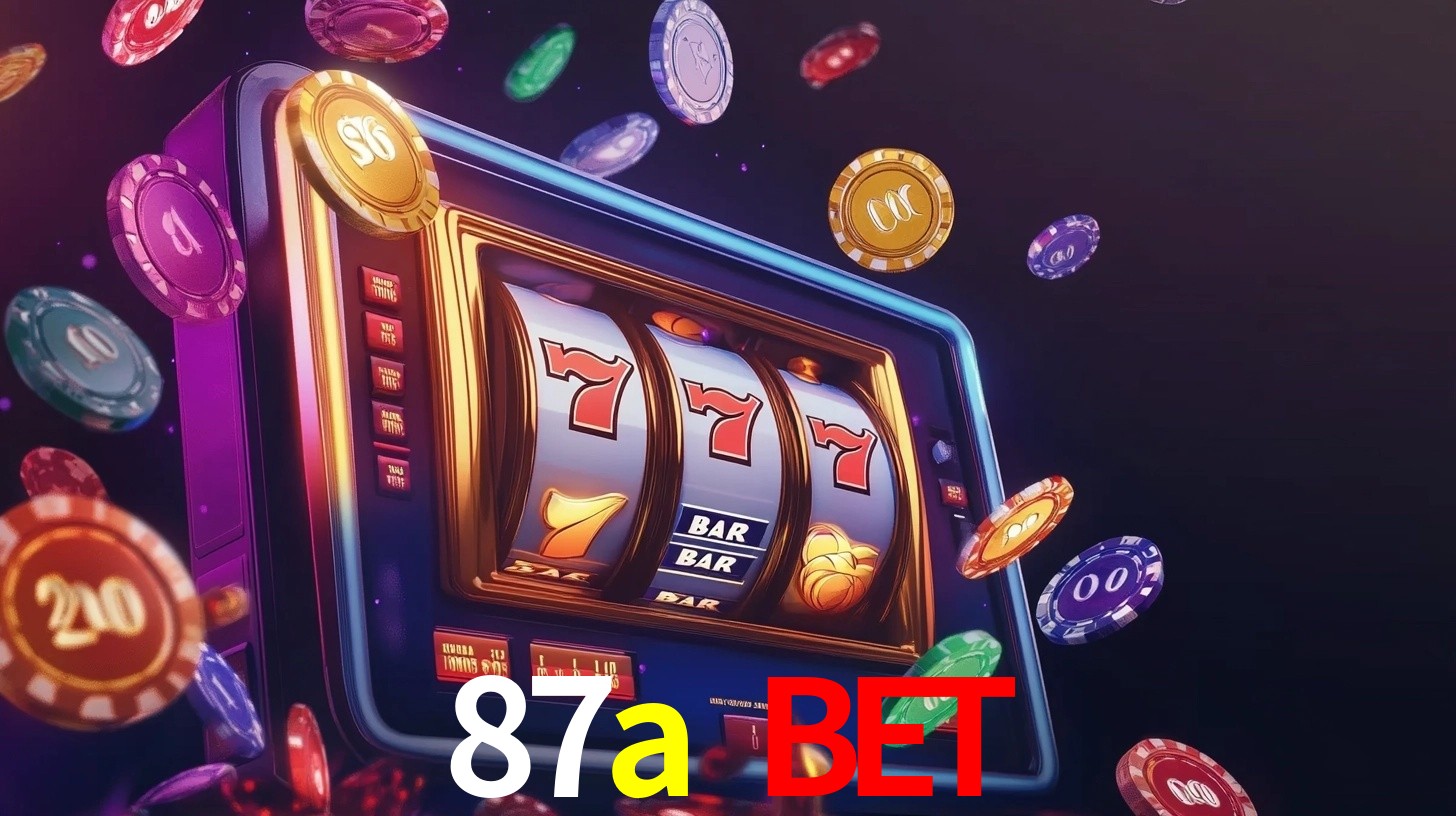 Blackjack ao Vivo - RTP 99.5%