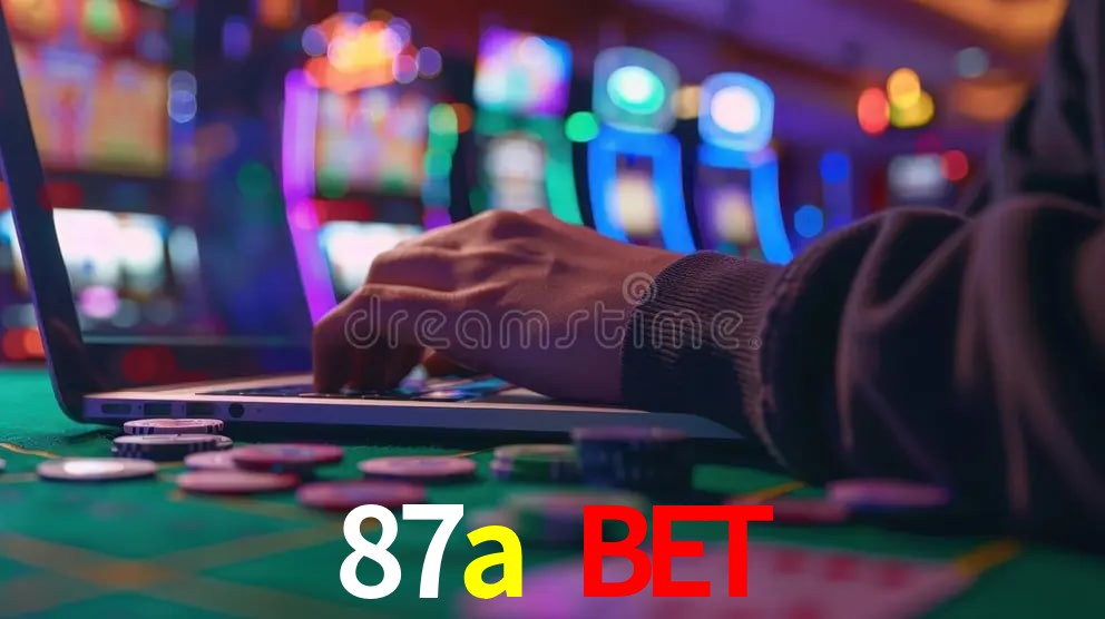PIX Instantâneo 87a bet