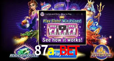 Desvendando o Mundo dos Jogos Virtuais na 87a bet