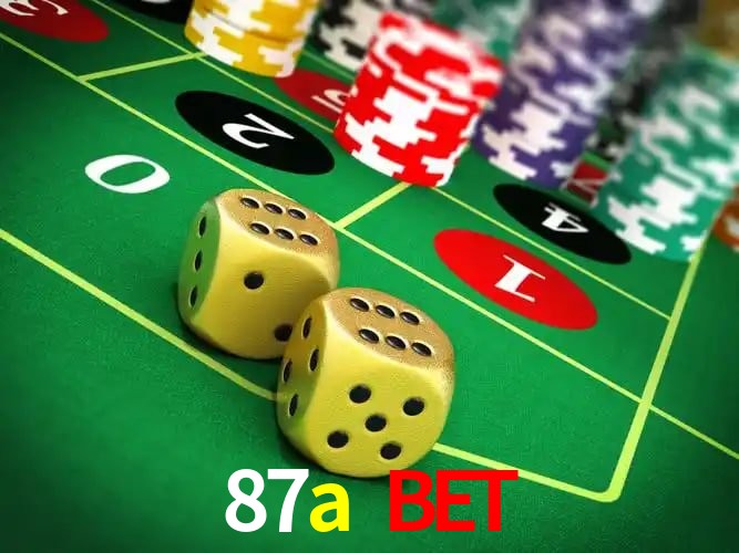 Sports Statistics 87a bet