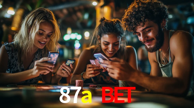 Tournaments 87a bet