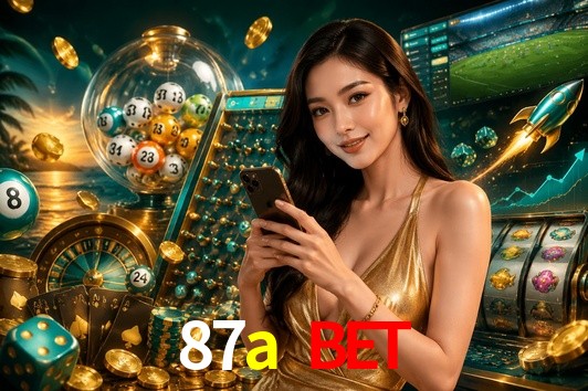 2FA Security 87a bet