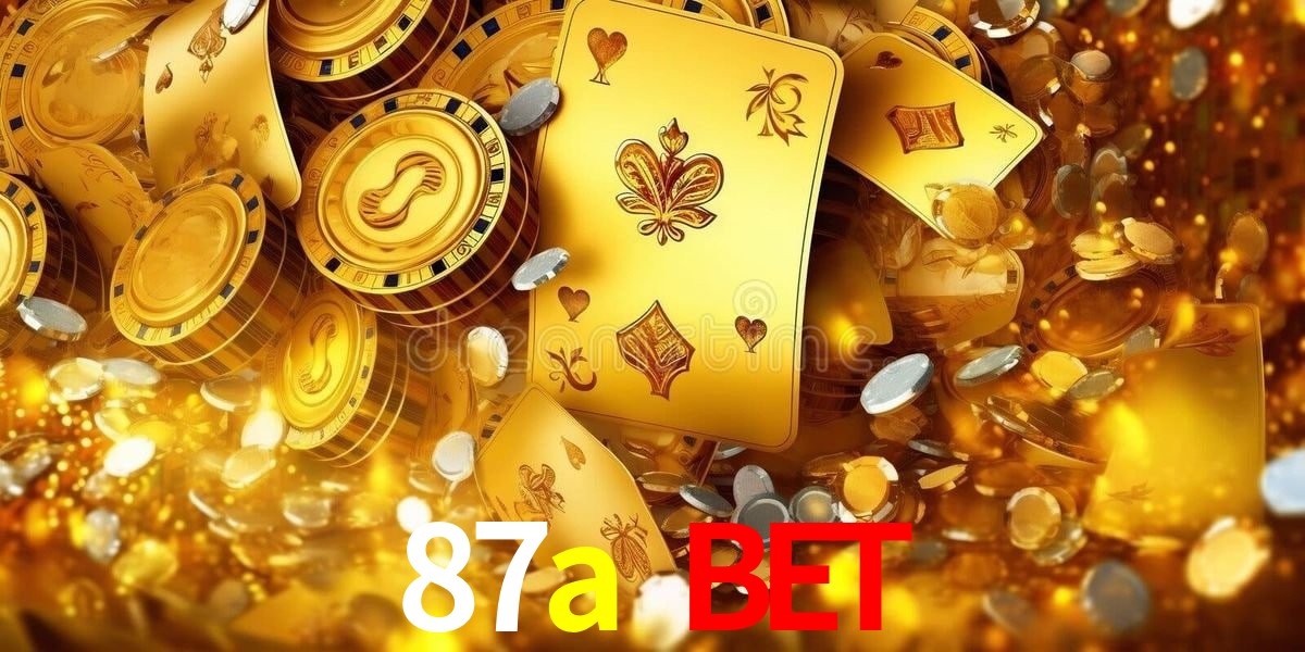 Descubra o Programa VIP da 87a bet: Vantagens Exclusivas para Jogadores
