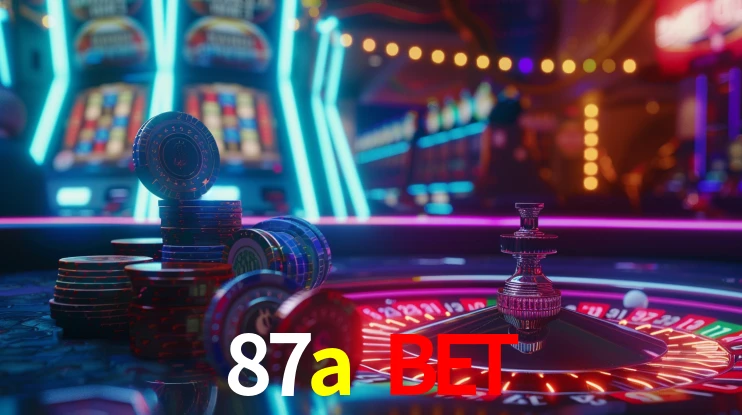 Quick Registration 87a bet