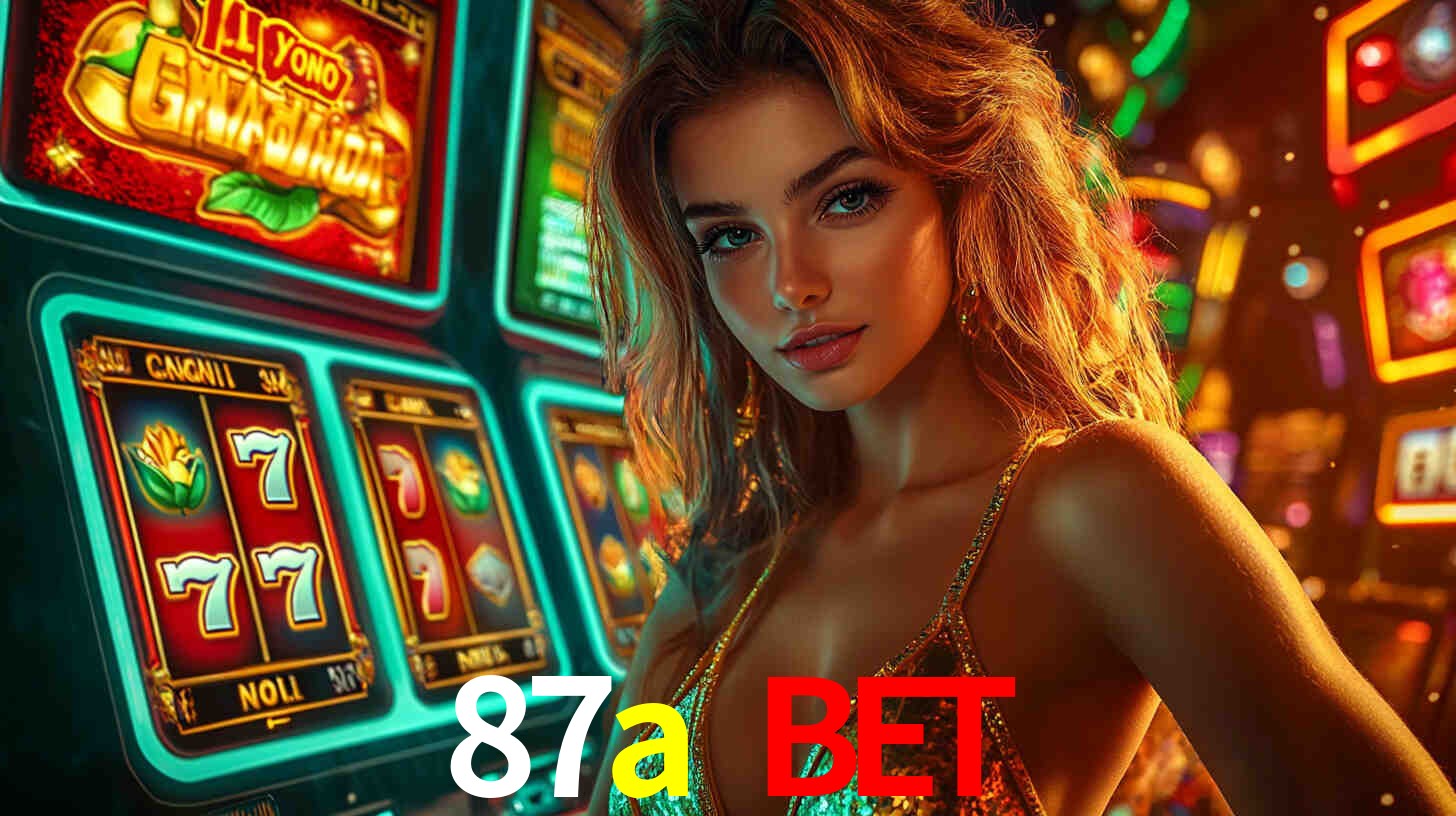 Exclusive Games 87a bet