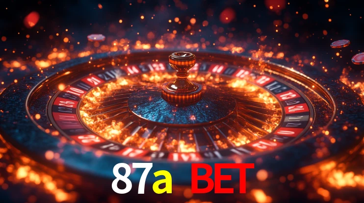 Experimente o Login Seguro Premium no 87a bet