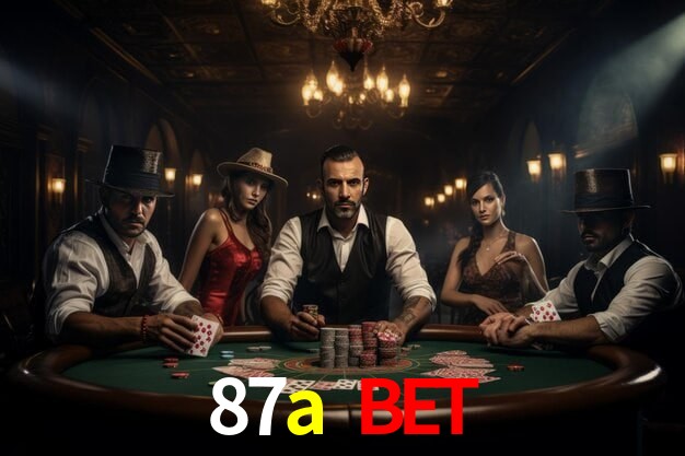 A Emoção da Loteria na 87a bet: Uma Chance de Mudança de Vida
