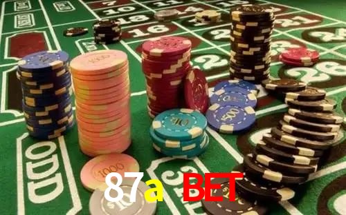 87a bet