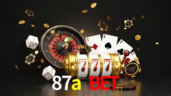 Crash Games Strategies 87a bet