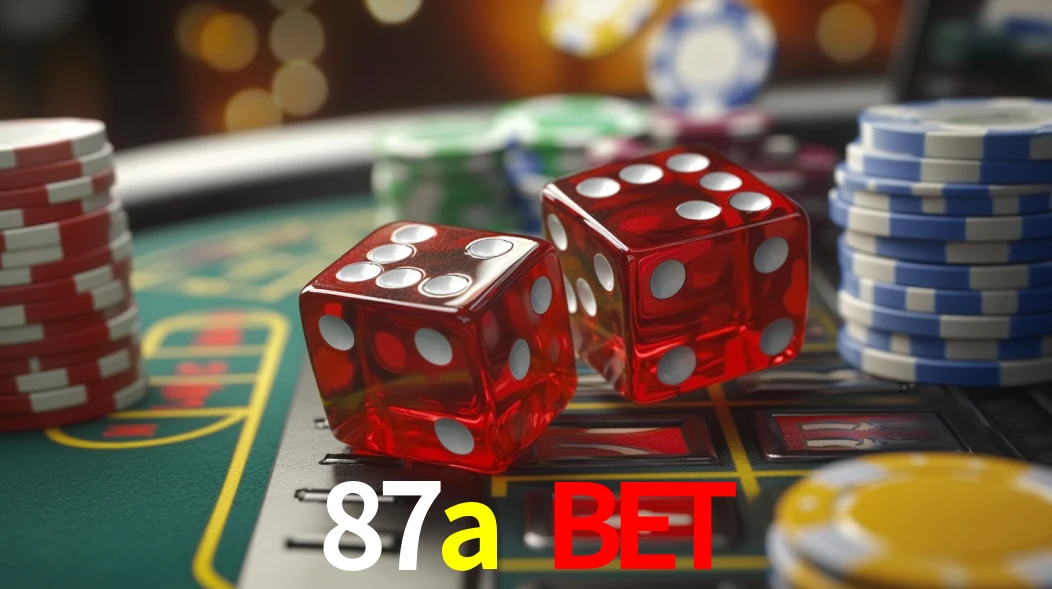 Daily Bonuses 87a bet