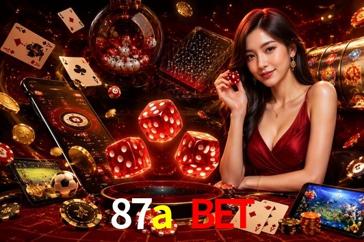 Platform Technology 87a bet