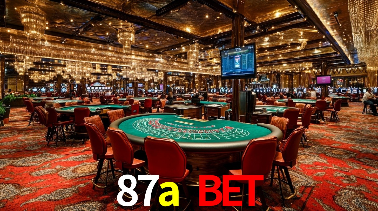 87a bet - Cassino do Sonho Dourado - 87a.com