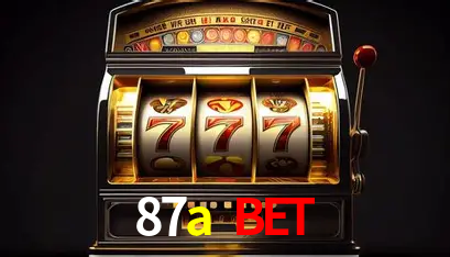 Desvendando o Mundo dos Jogos Virtuais na 87a bet
