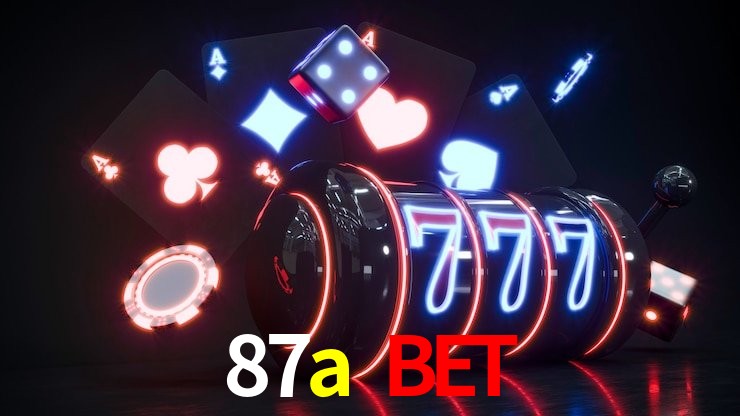 Basketball Betting 87a bet