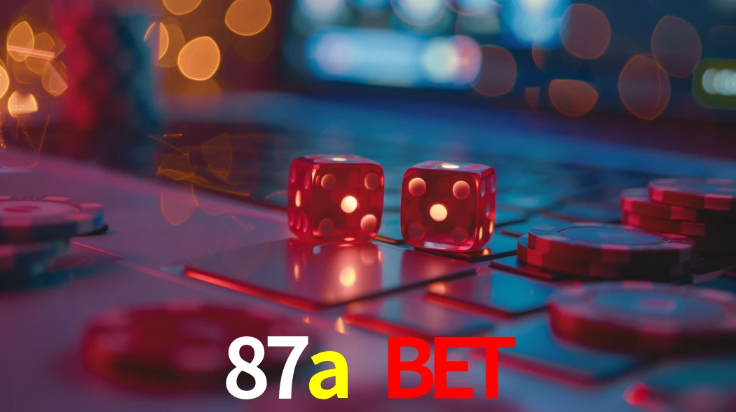 API Integration 87a bet