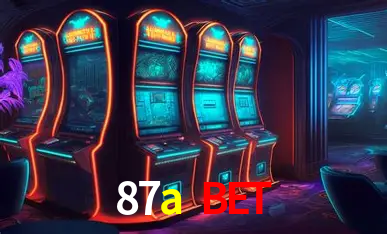 Apostas Esportivas na 87a bet: Um Guia Completo