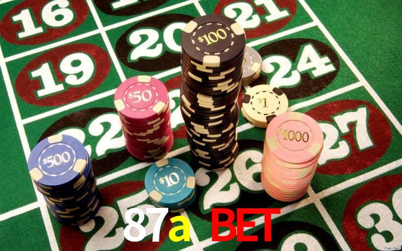Estatísticas Crash Games 87a bet