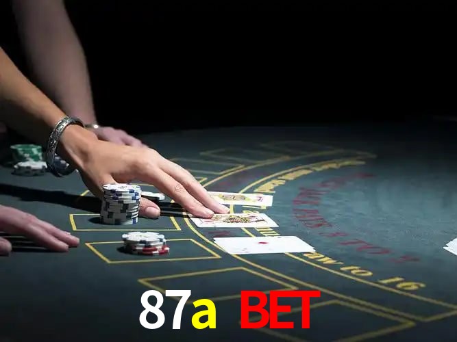 Segurança 2FA 87a bet