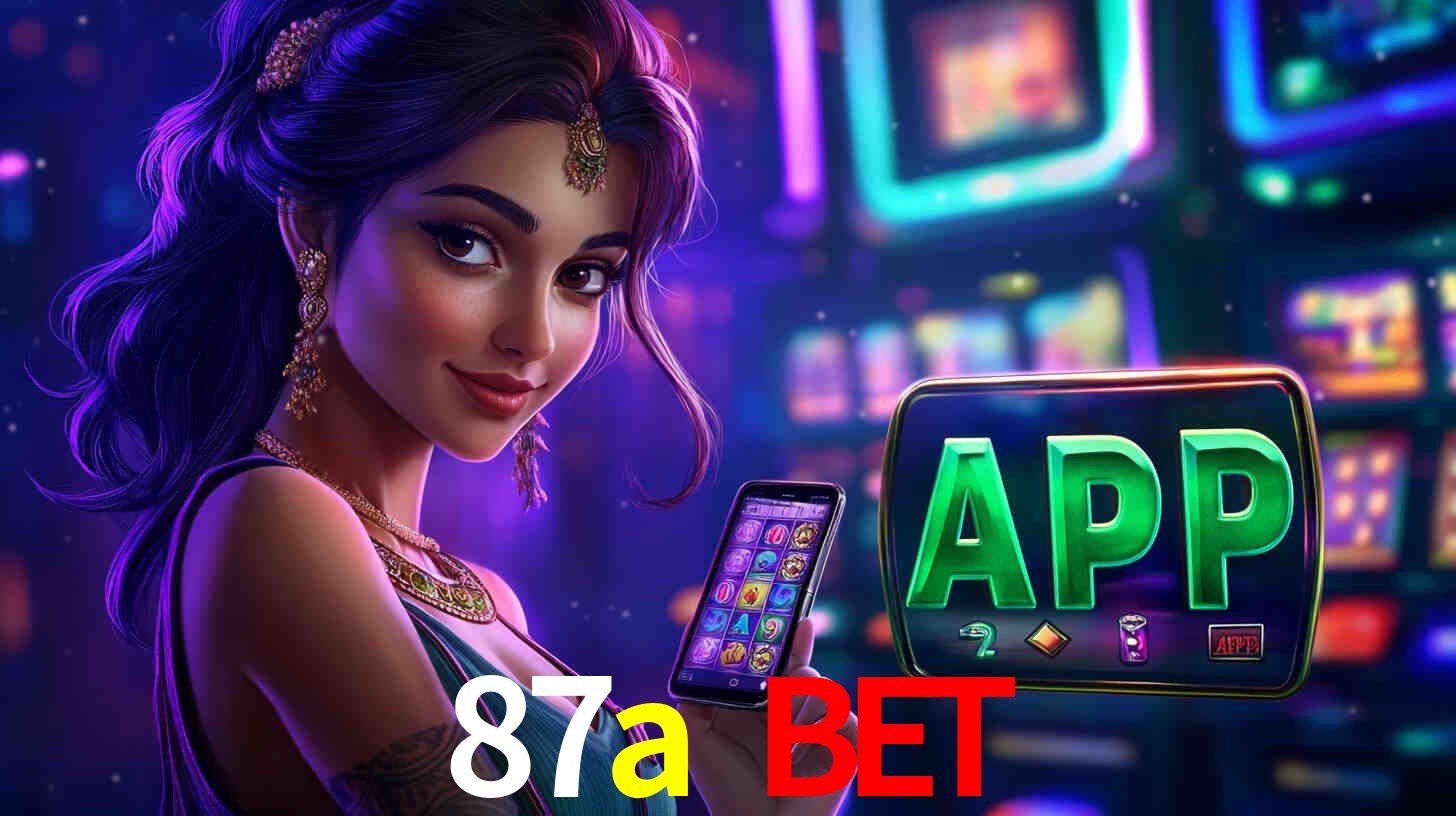 87a bet: Jogue Crash e Experimente Alta Recompensa Instantânea