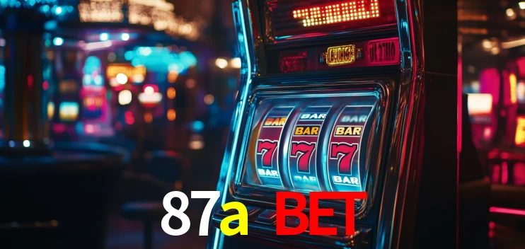 Programa VIP 87a bet