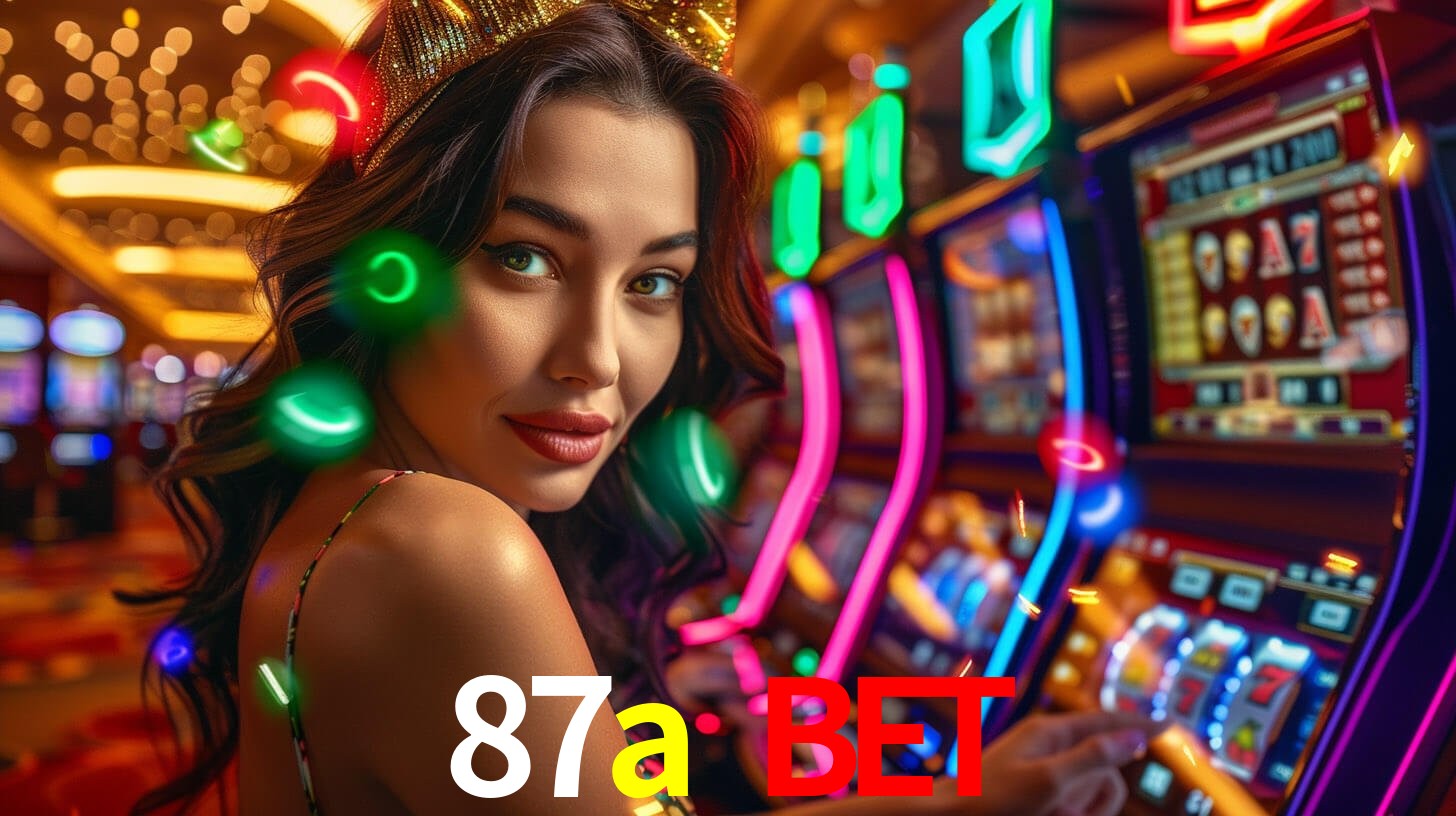 87a