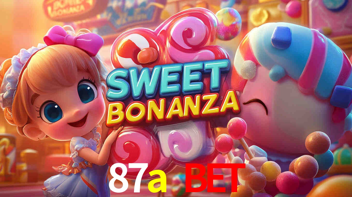 A Experiência Imersiva dos Cassinos Ao Vivo no 87a bet