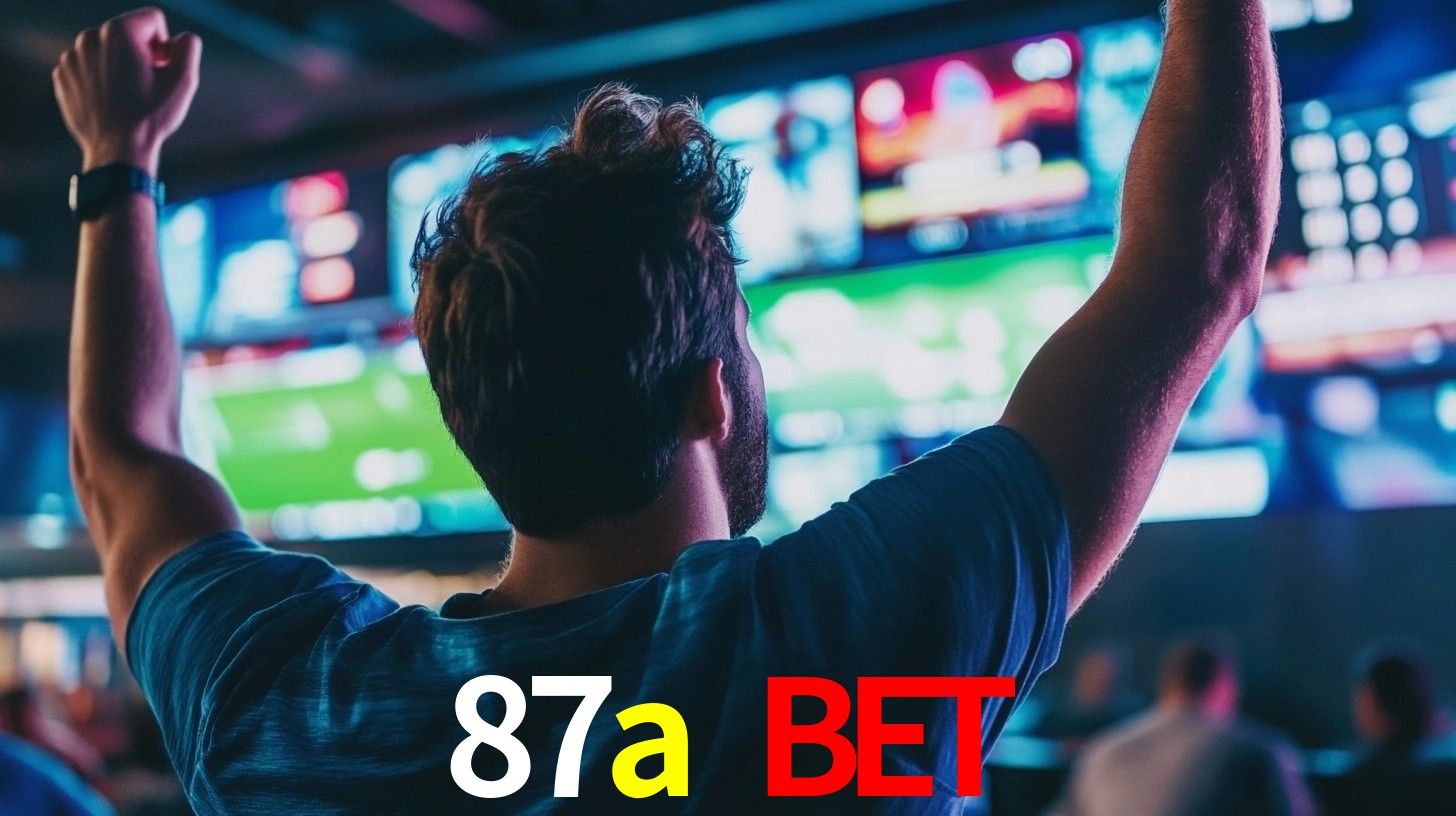 87a