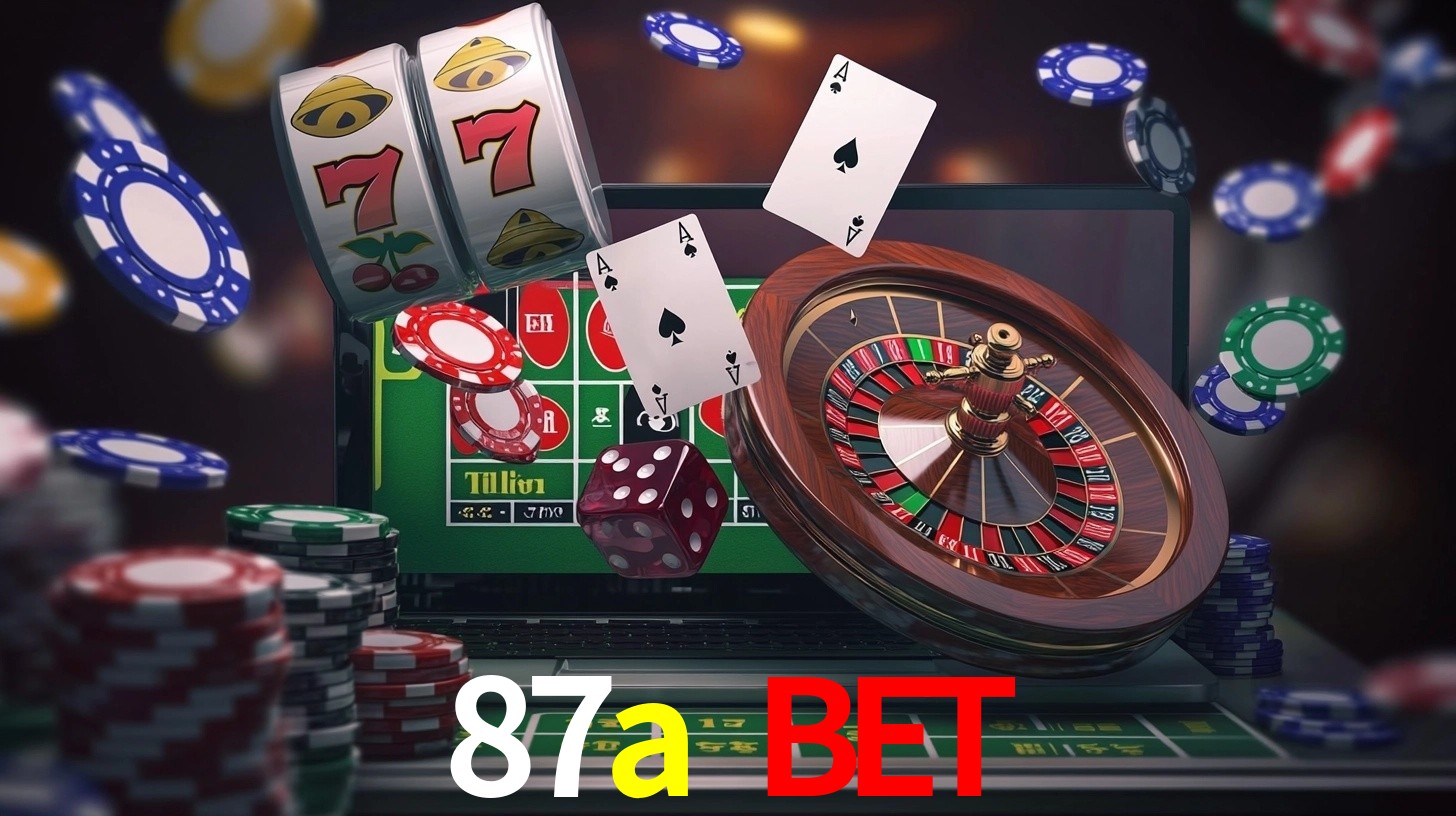 87a bet