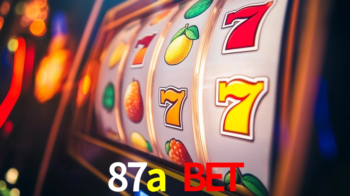87a