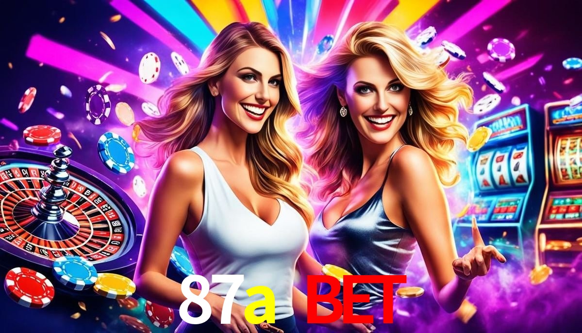 Interface Premium 87a bet
