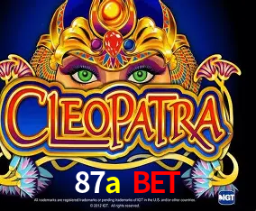 Descubra a Magia dos Jogos de Arcade no 87a bet