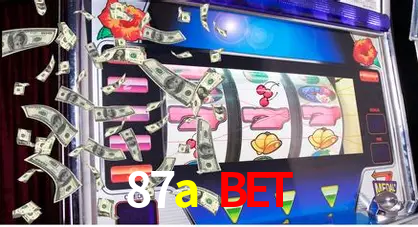 Descubra a Essência do 87a bet: Nossa História e Compromissos