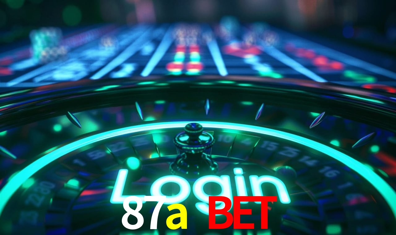 Jogo Aviator 87a bet