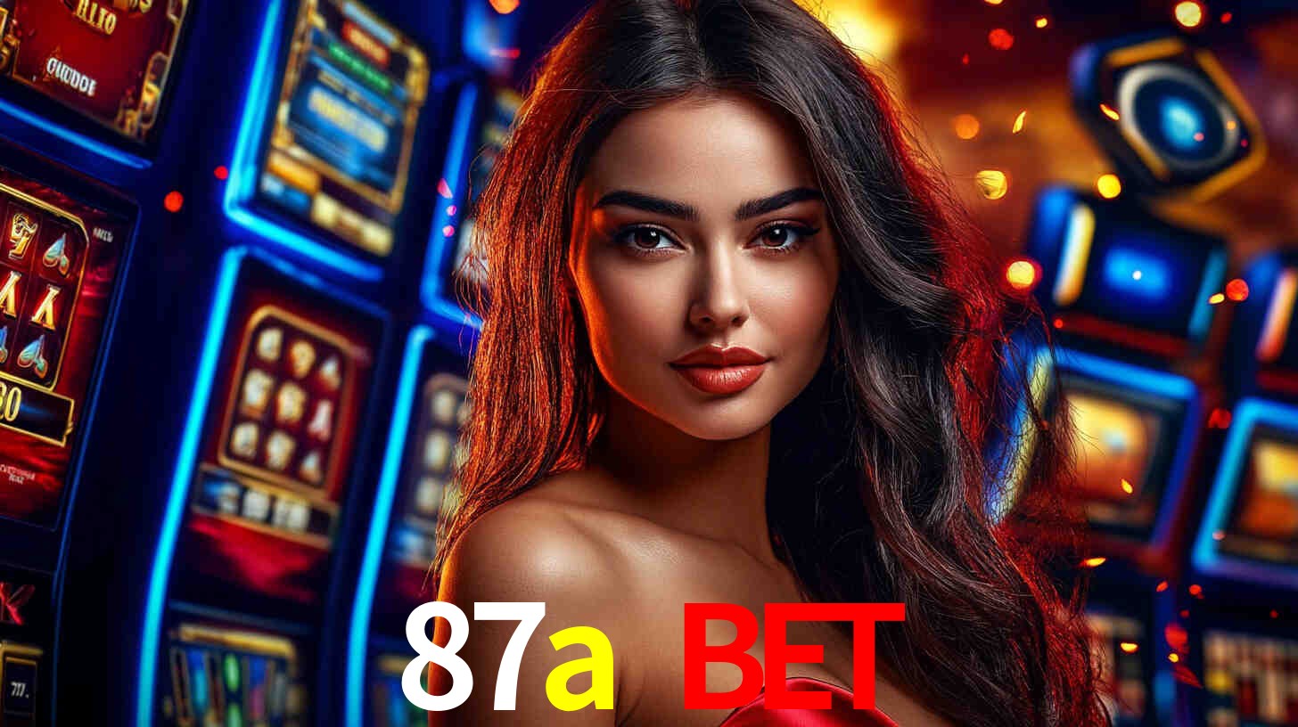 Descubra a Essência do 87a bet: Nossa História e Compromissos