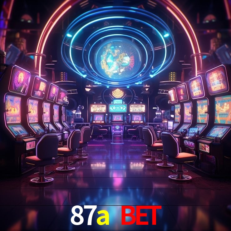 Promoções Sazonais 87a bet