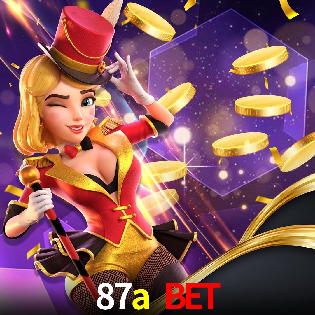 Crash Games Statistics 87a bet