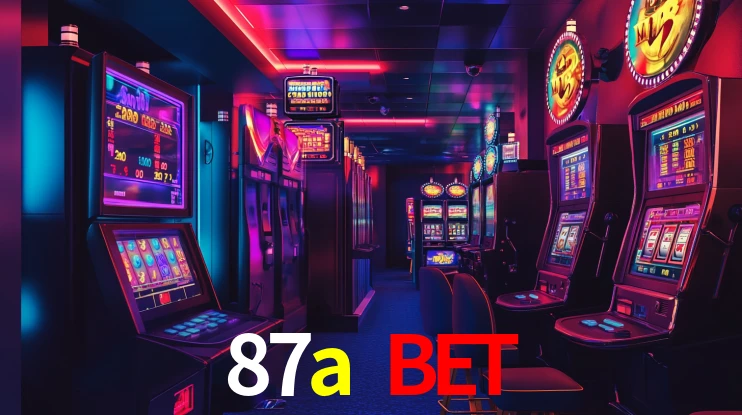 Explore as vantagens do 87a bet: serviço profissional e confiabilidade