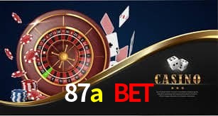 Estratégias Crash Games 87a bet